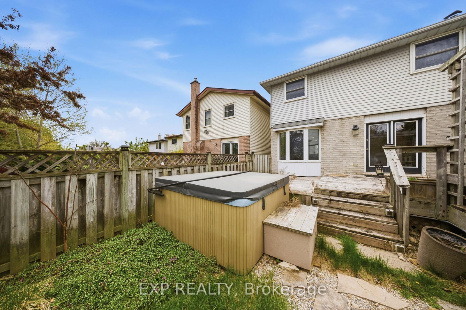 279 Auden Rd, Guelph, view 35