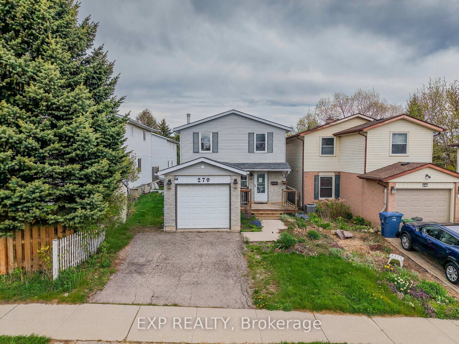 279 Auden Rd, Guelph, view 36