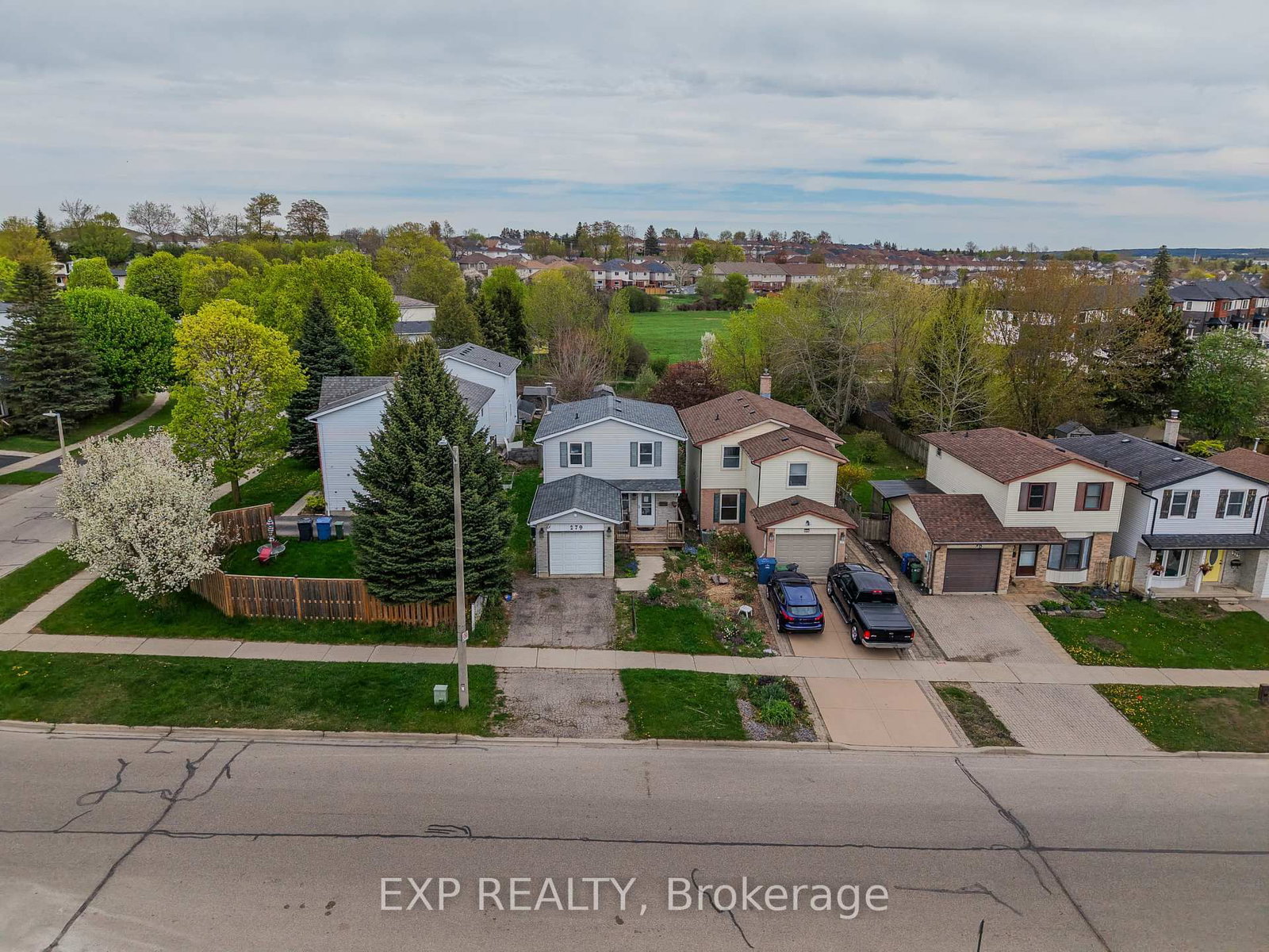 279 Auden Rd, Guelph, view 37