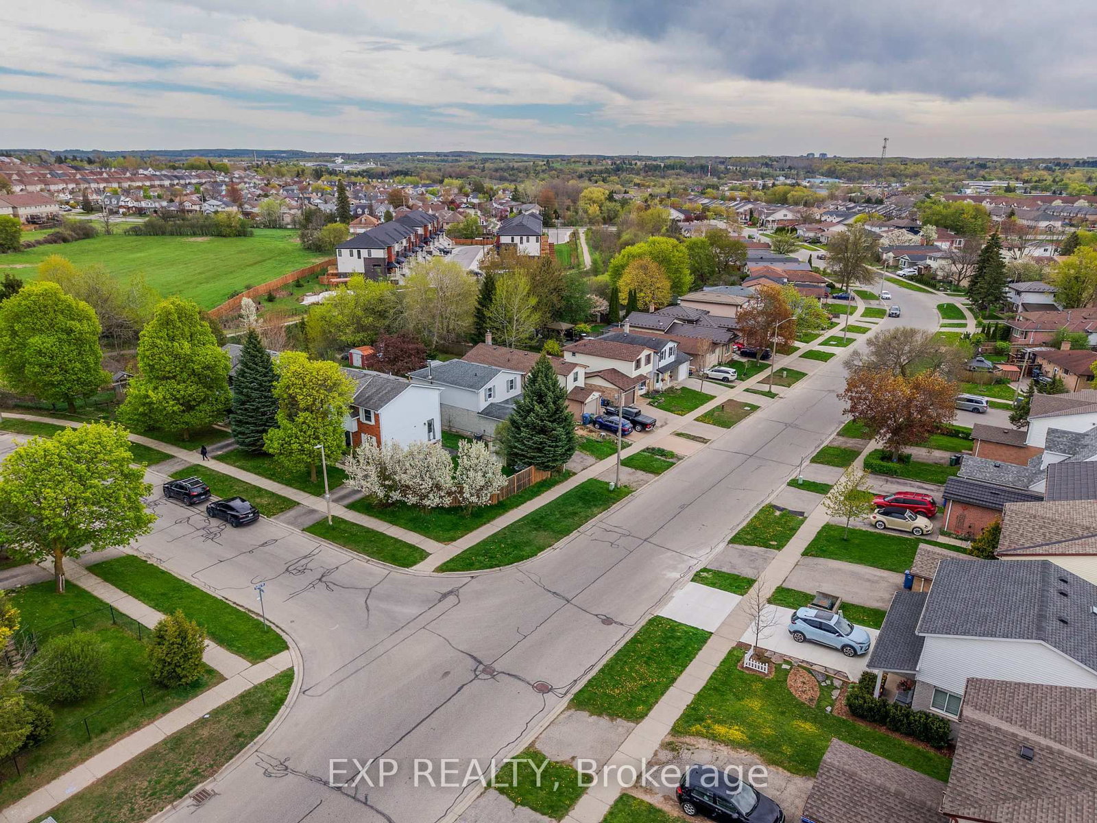 279 Auden Rd, Guelph, view 38