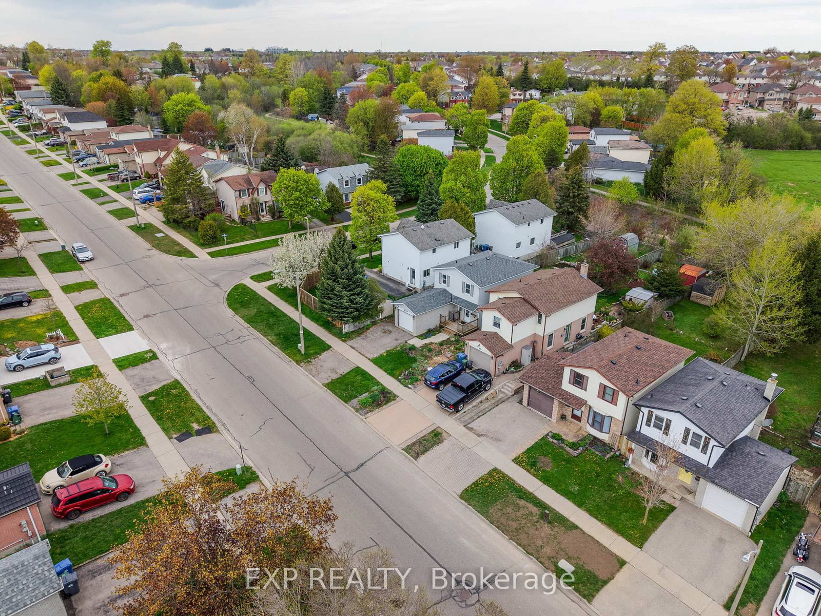 279 Auden Rd, Guelph, view 39