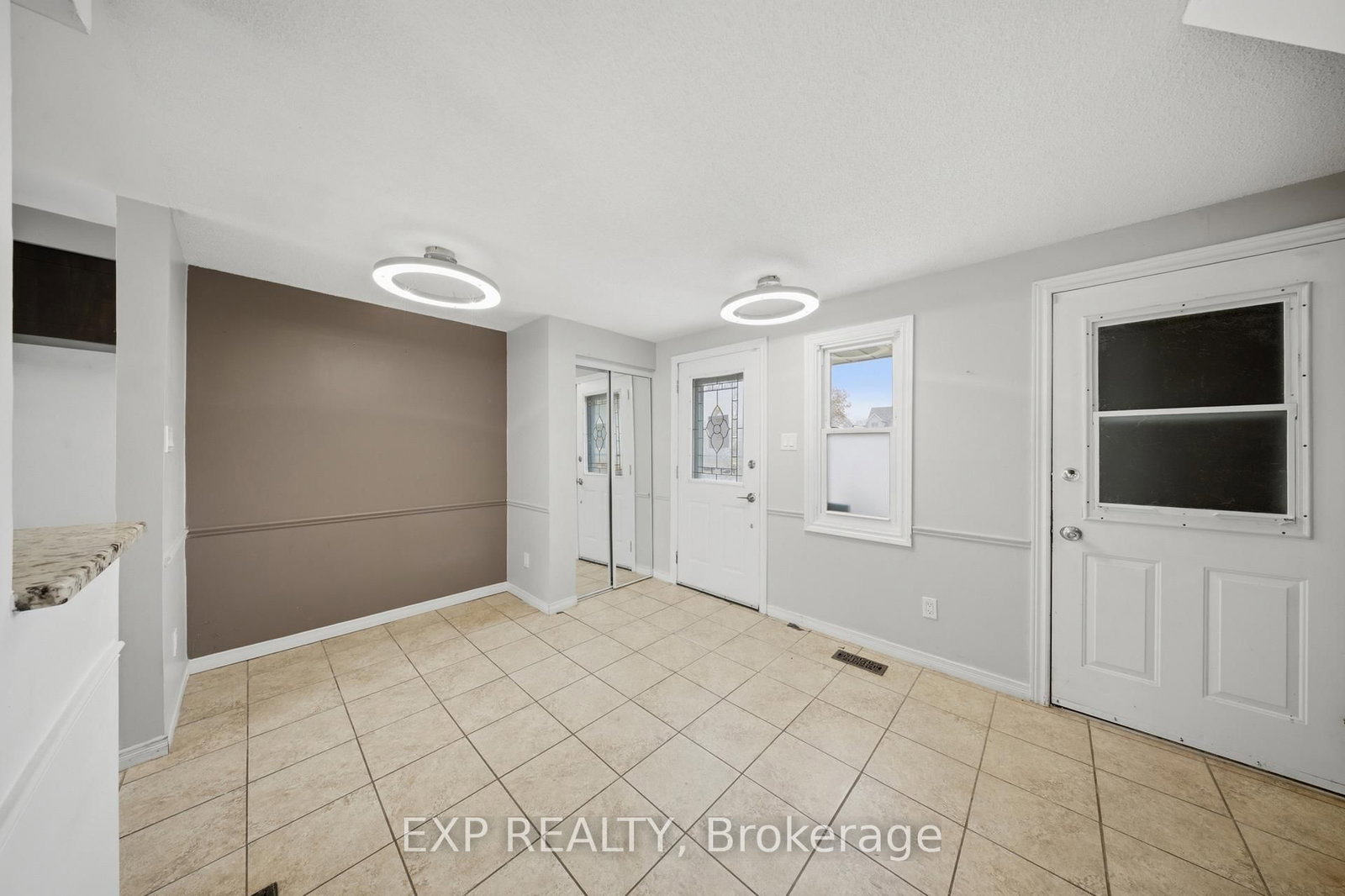 279 Auden Rd, Guelph, view 4