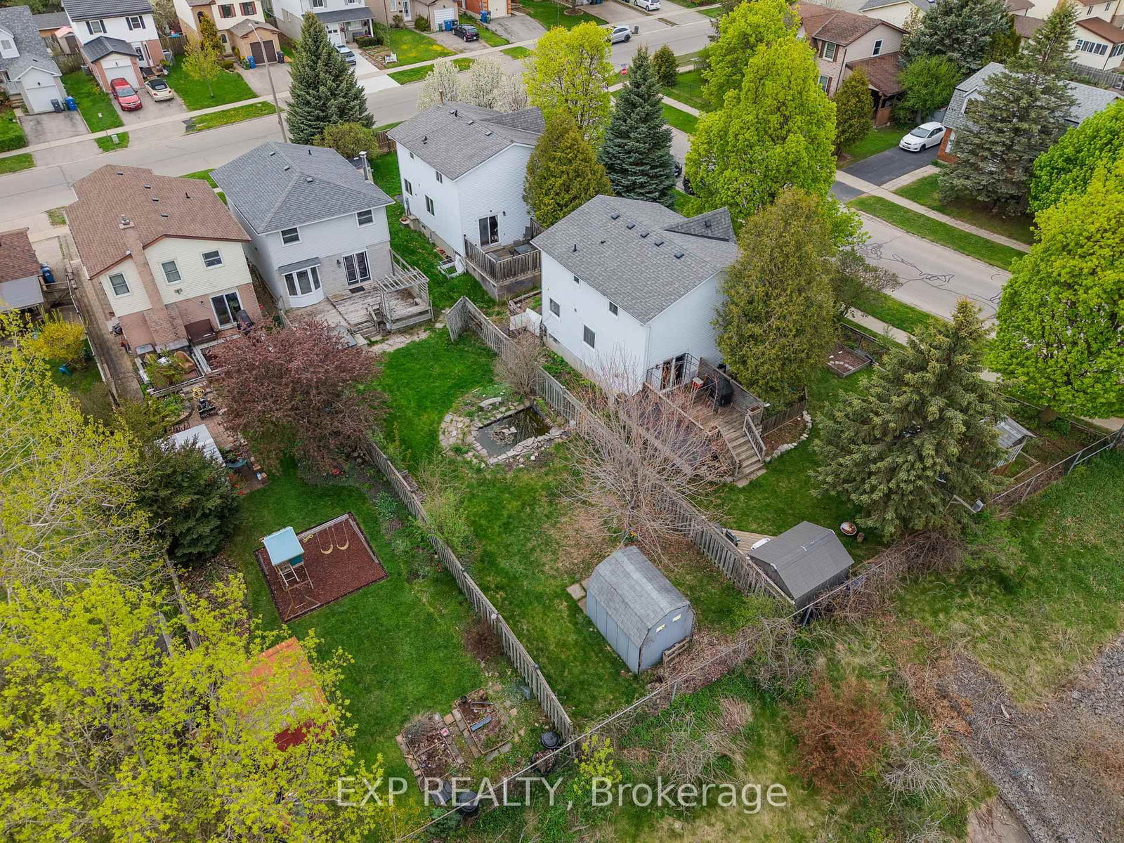279 Auden Rd, Guelph, view 42