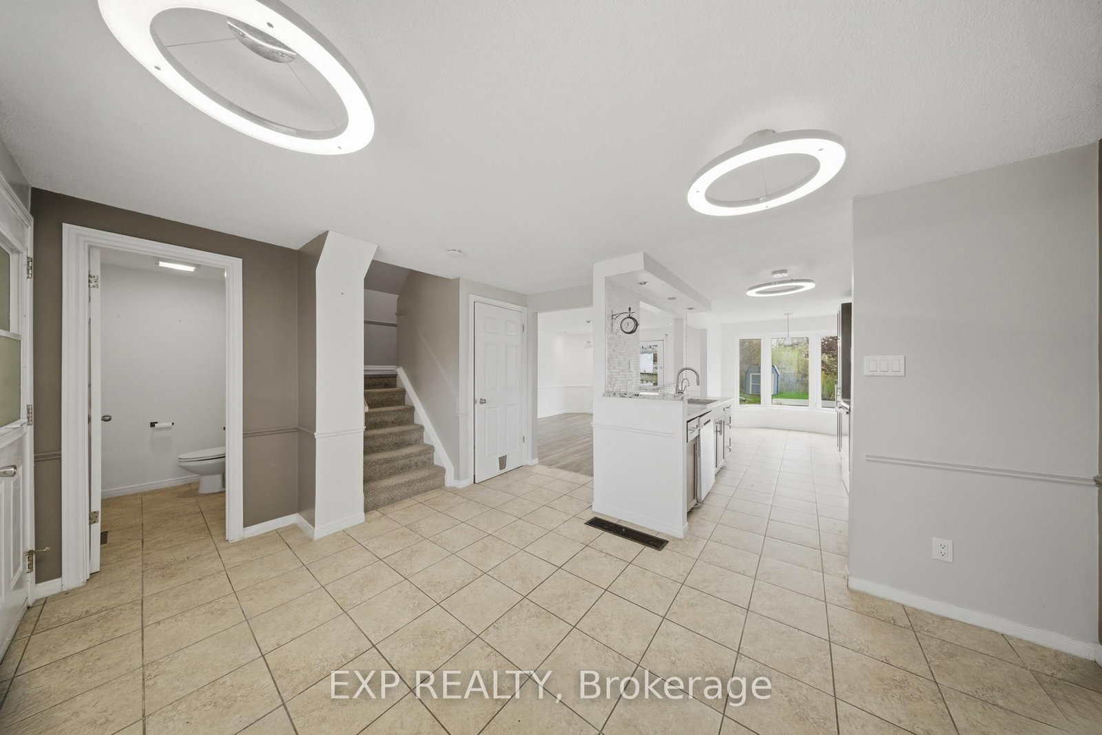 279 Auden Rd, Guelph, view 5