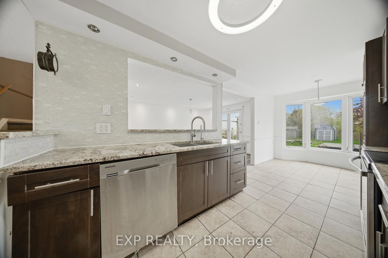 279 Auden Rd, Guelph, view 8