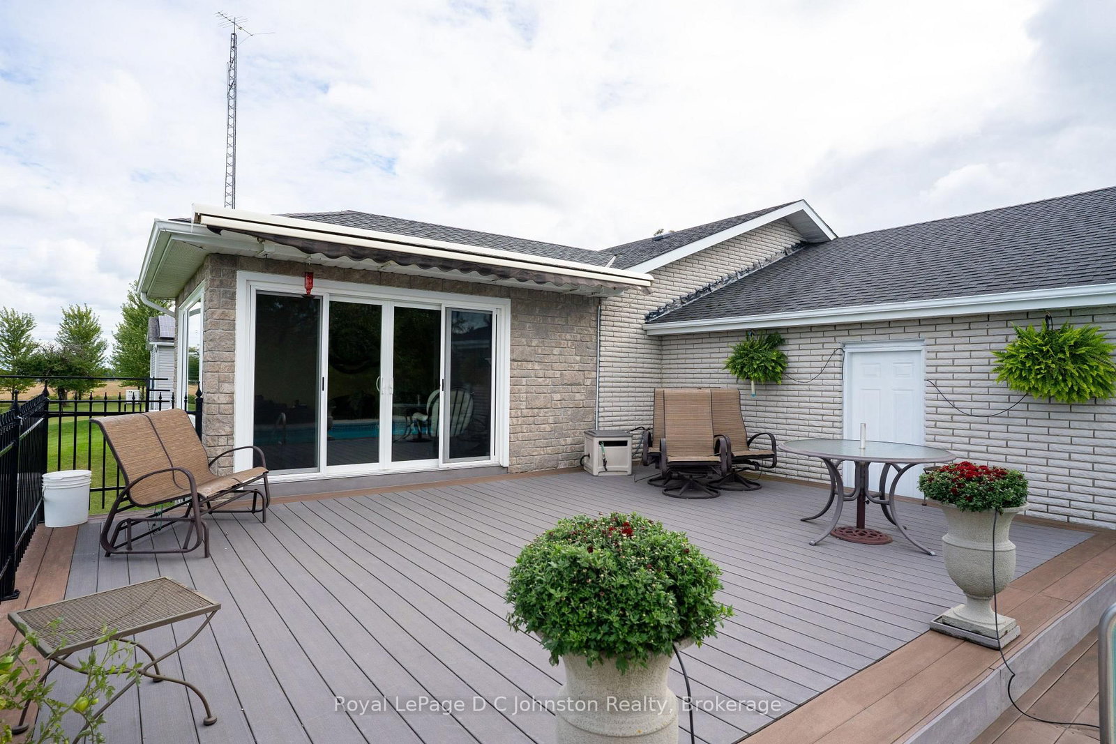 830 Concession 2 Road • Saugeen Shores, ON photo 11