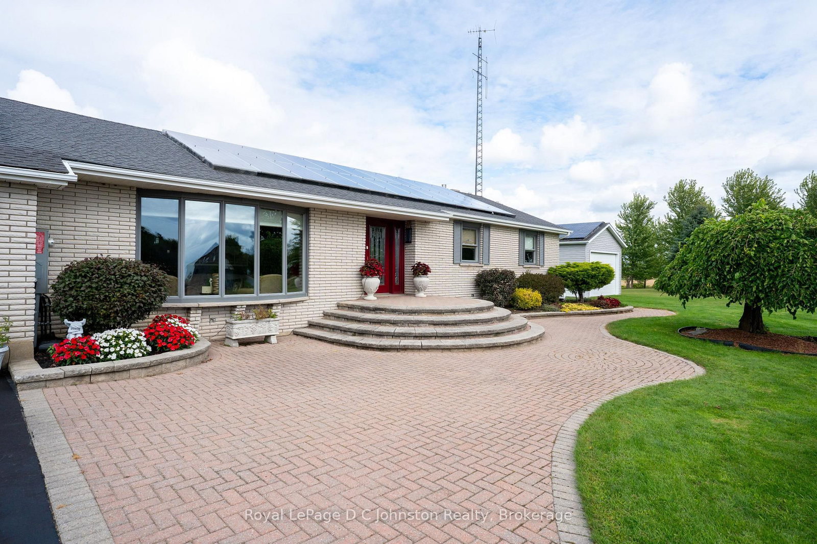 830 Concession 2 Road • Saugeen Shores, ON photo 14
