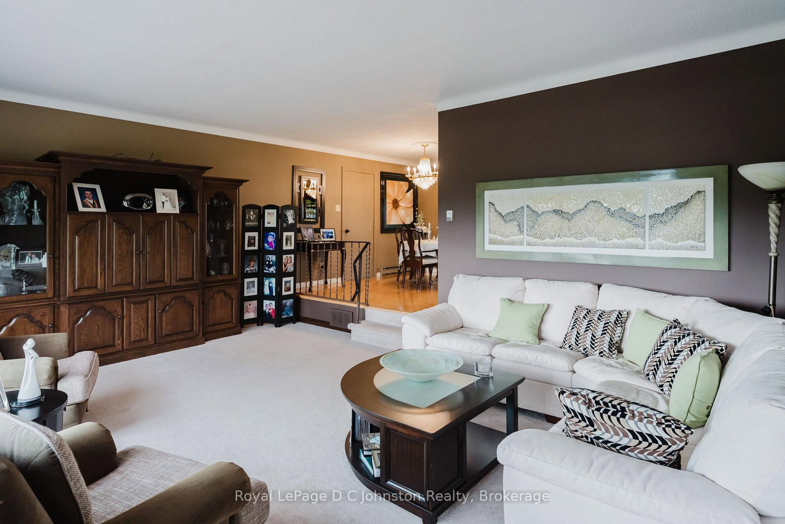 830 Concession 2 Road • Saugeen Shores, ON photo 15