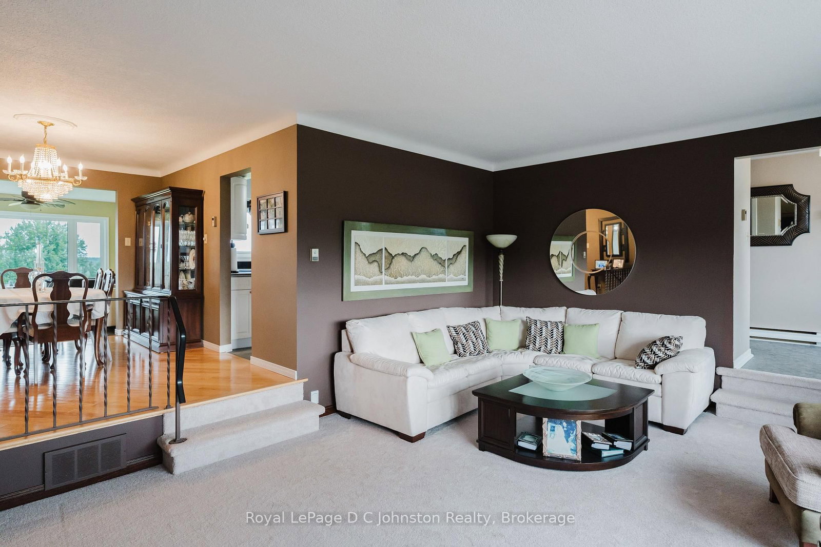 830 Concession 2 Road • Saugeen Shores, ON photo 16