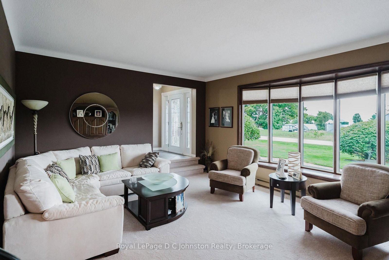 830 Concession 2 Road • Saugeen Shores, ON photo 17