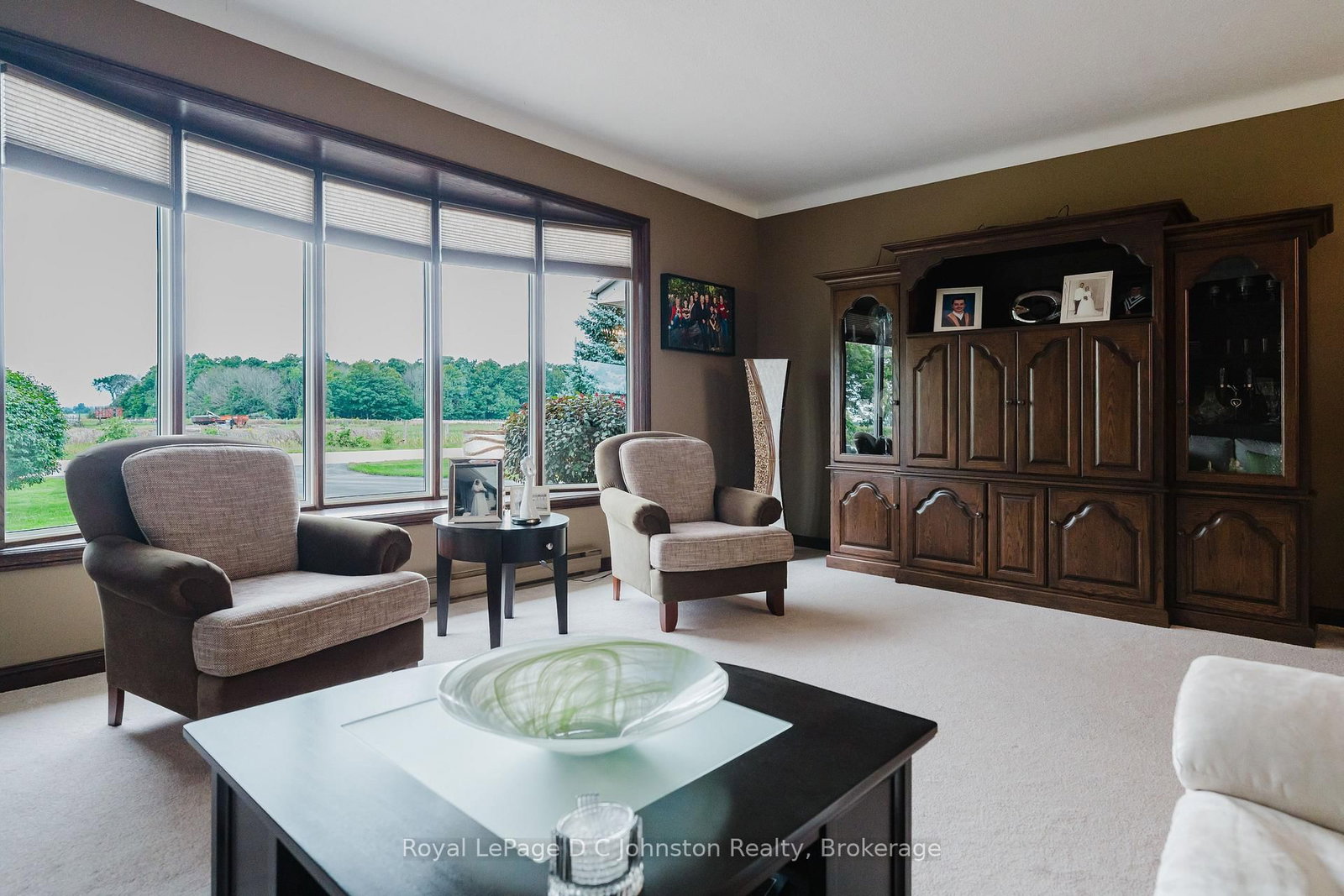 830 Concession 2 Road • Saugeen Shores, ON photo 18