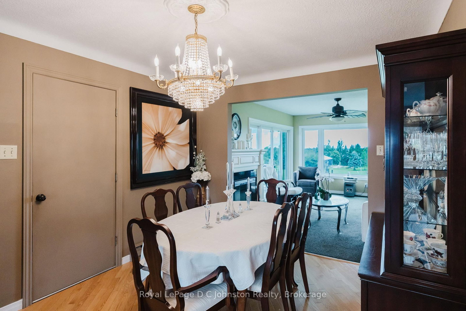 830 Concession 2 Road • Saugeen Shores, ON photo 19