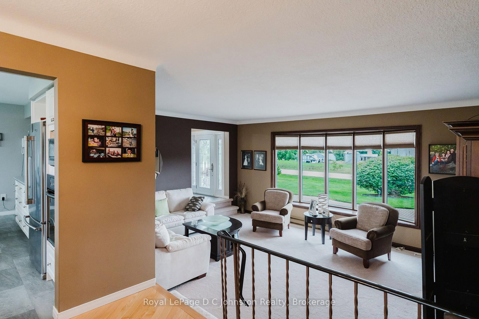 830 Concession 2 Road • Saugeen Shores, ON photo 20
