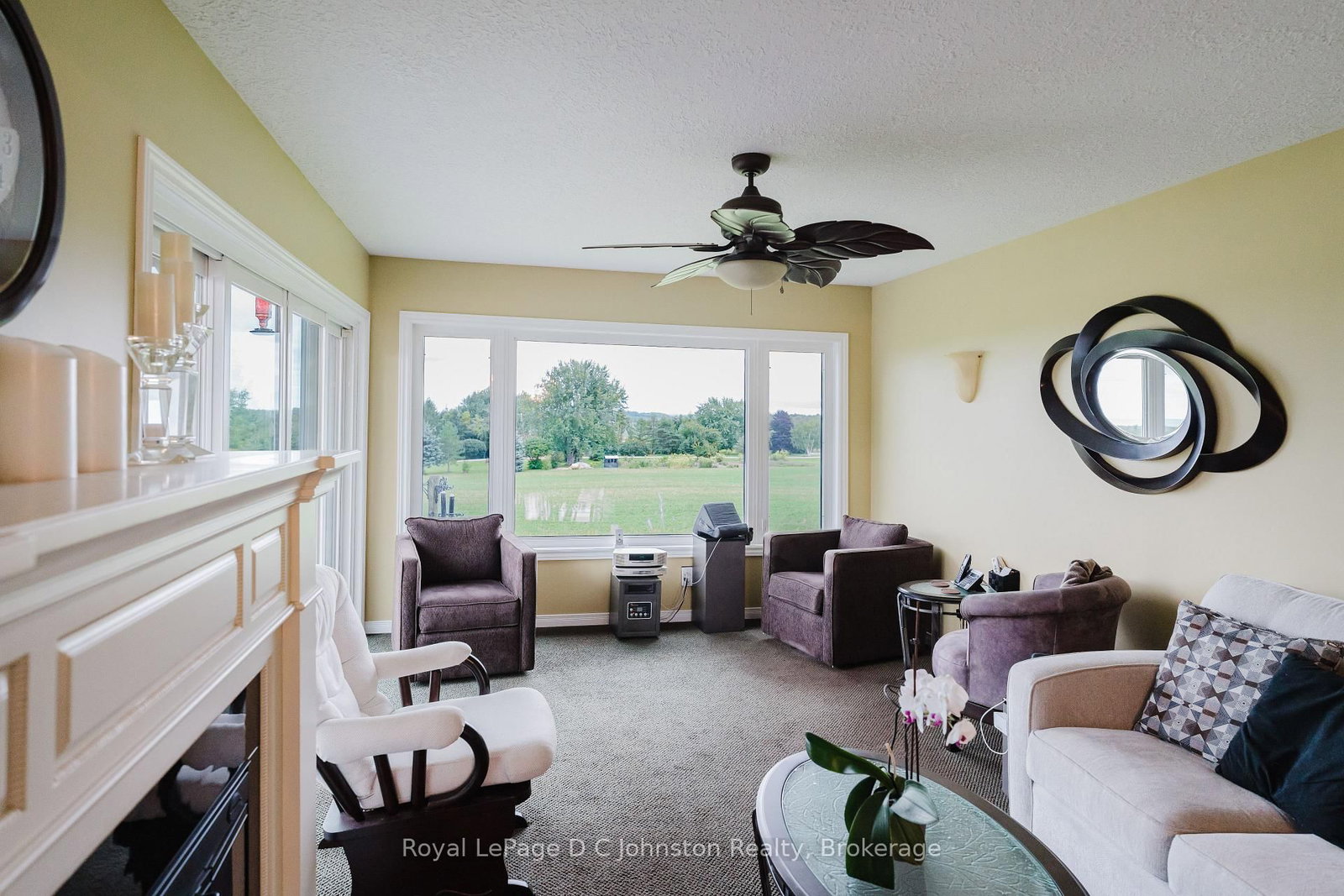 830 Concession 2 Road • Saugeen Shores, ON photo 21