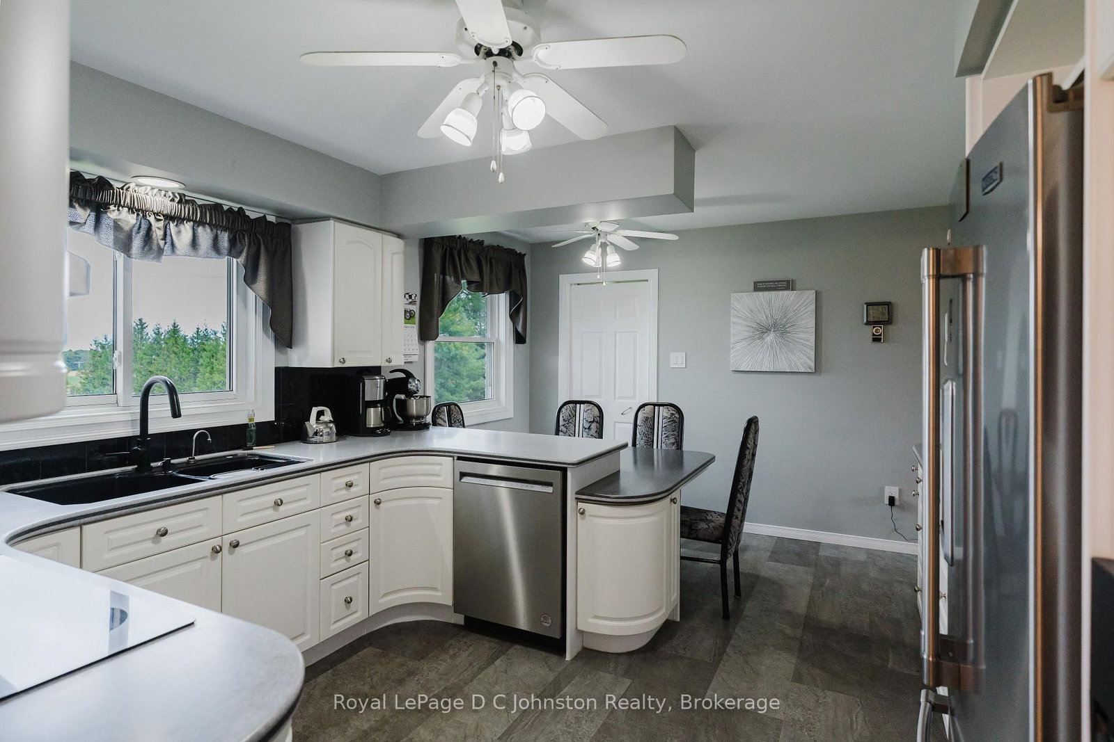 830 Concession 2 Road • Saugeen Shores, ON photo 23