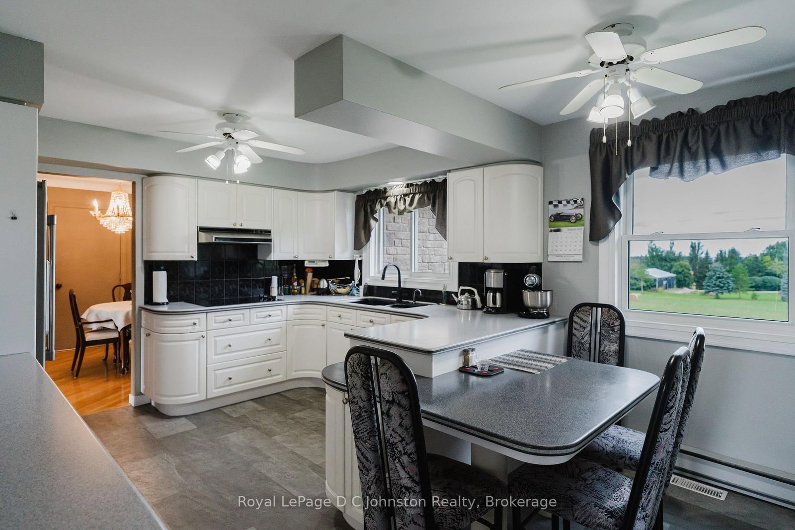 830 Concession 2 Road • Saugeen Shores, ON photo 24