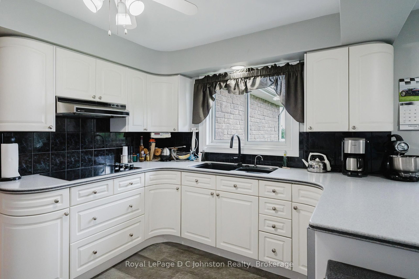 830 Concession 2 Road • Saugeen Shores, ON photo 25