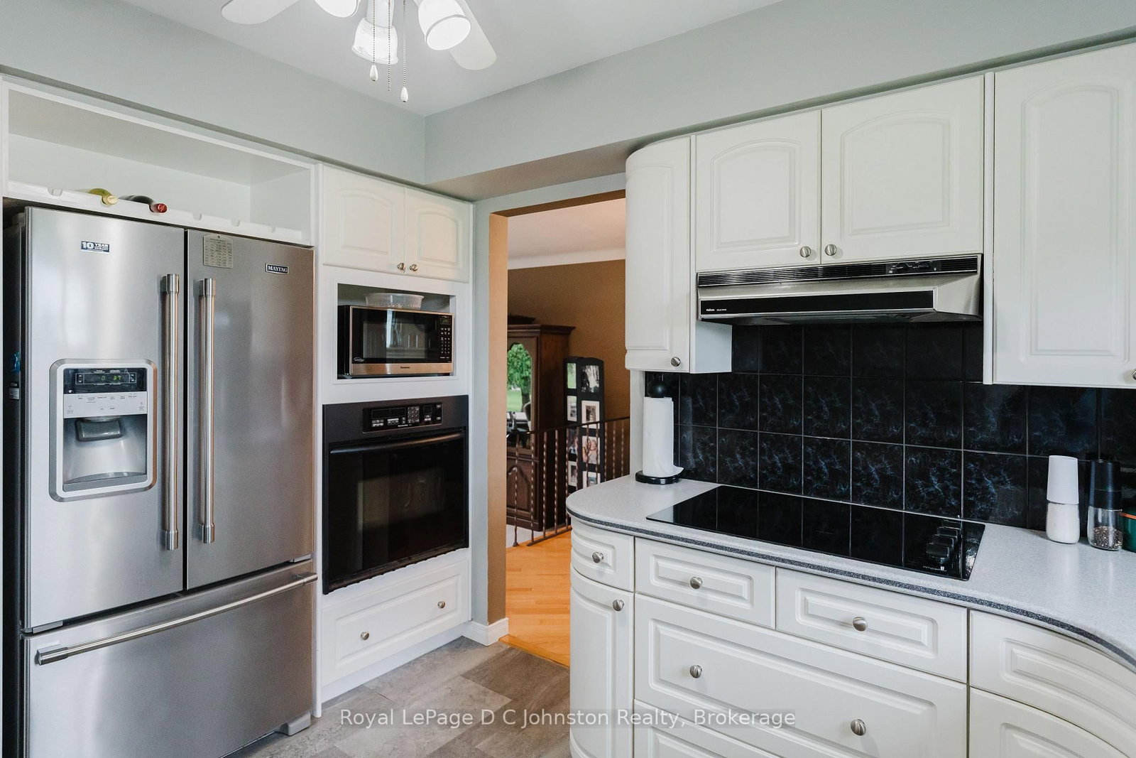 830 Concession 2 Road • Saugeen Shores, ON photo 26