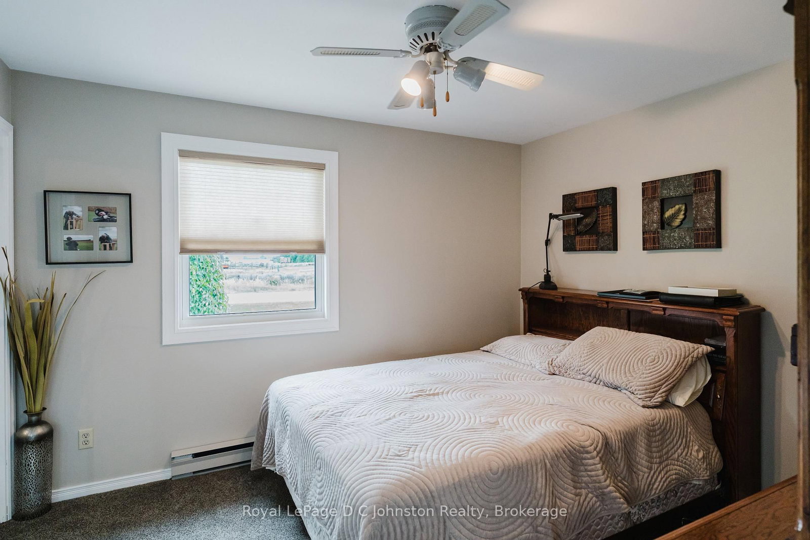 830 Concession 2 Road • Saugeen Shores, ON photo 28