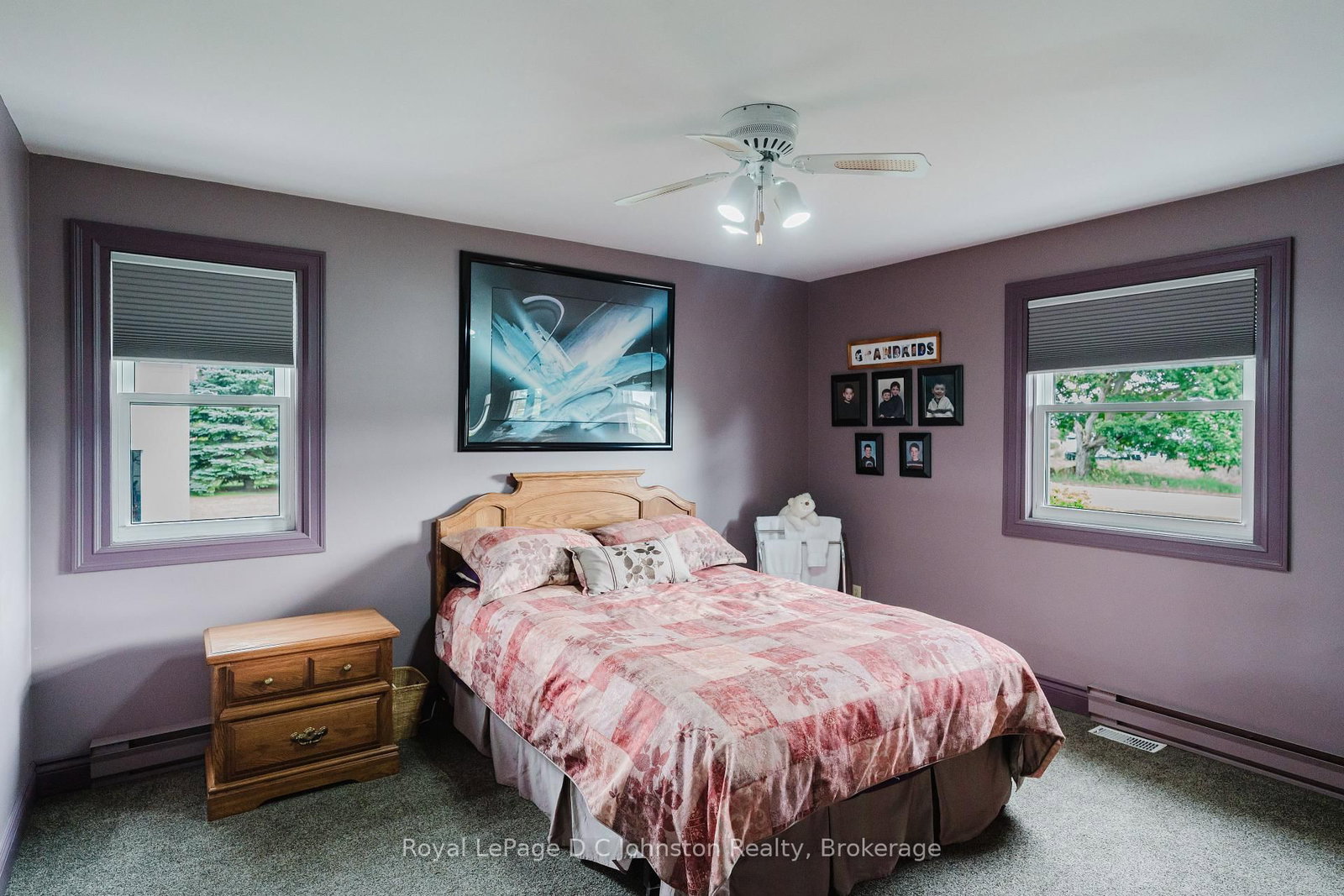 830 Concession 2 Road • Saugeen Shores, ON photo 29