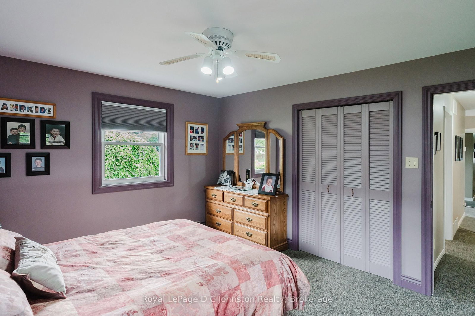 830 Concession 2 Road • Saugeen Shores, ON photo 30