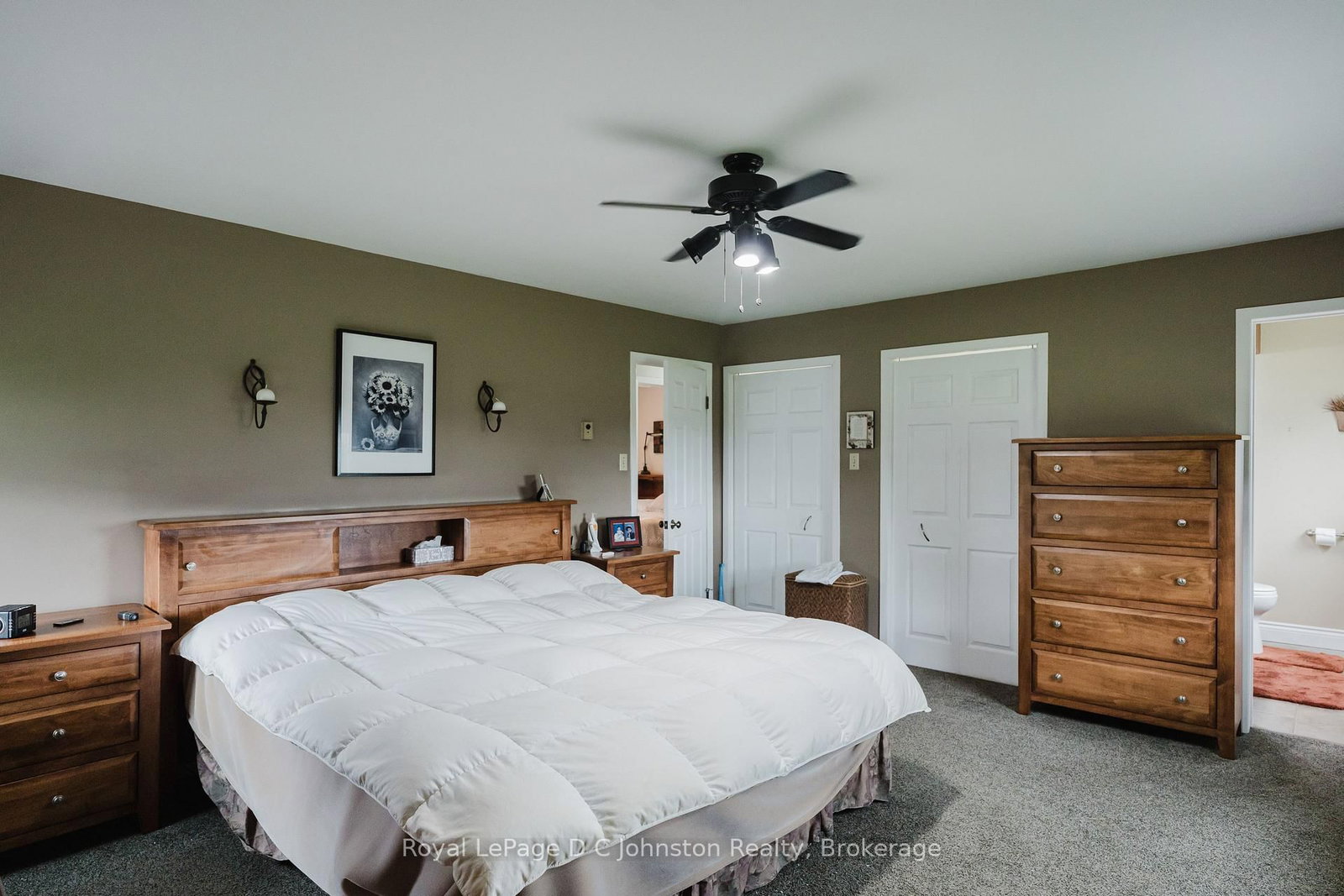830 Concession 2 Road • Saugeen Shores, ON photo 31