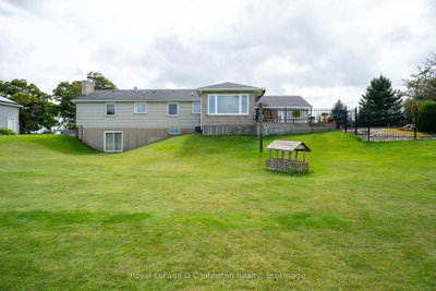 830 Concession 2 Road • Saugeen Shores, ON photo 8