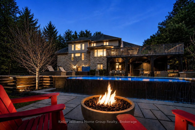 47 Wissler Ridge