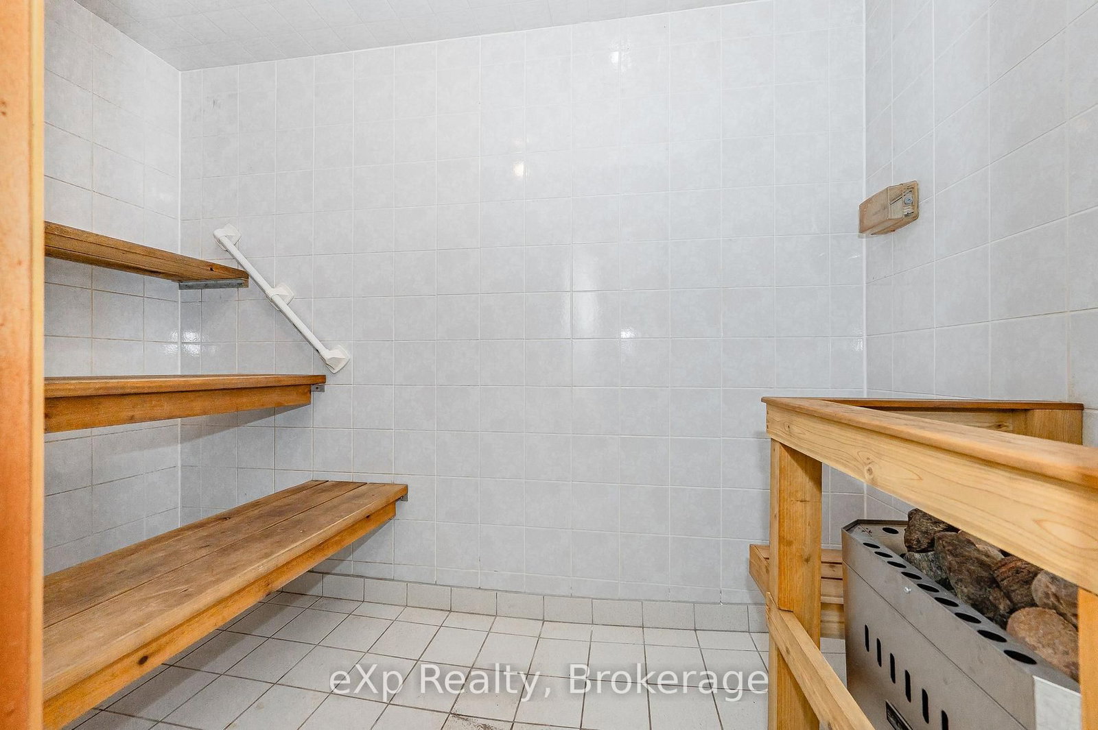 19 E Woodlawn Road • #408 • Guelph, ON photo 41