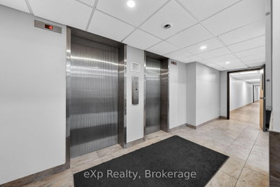 19 E Woodlawn Road • #408 • Guelph, ON photo 5