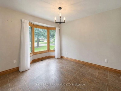 1863 Herbert Avenue • London East, ON photo 4