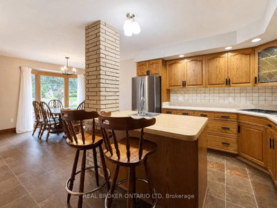 1863 Herbert Avenue • London East, ON photo 6