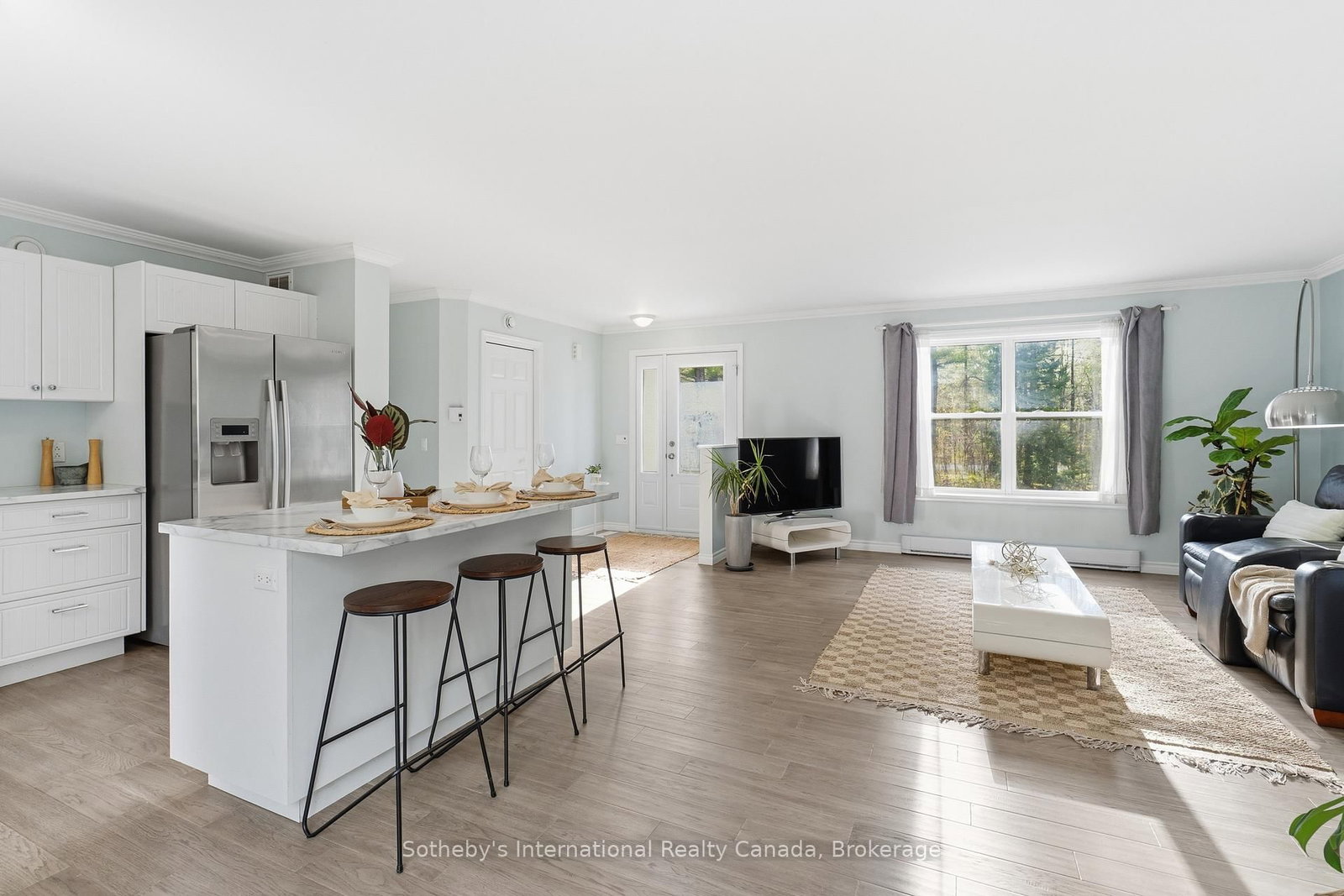 1021 Tower Crescent • Gravenhurst, ON photo 13