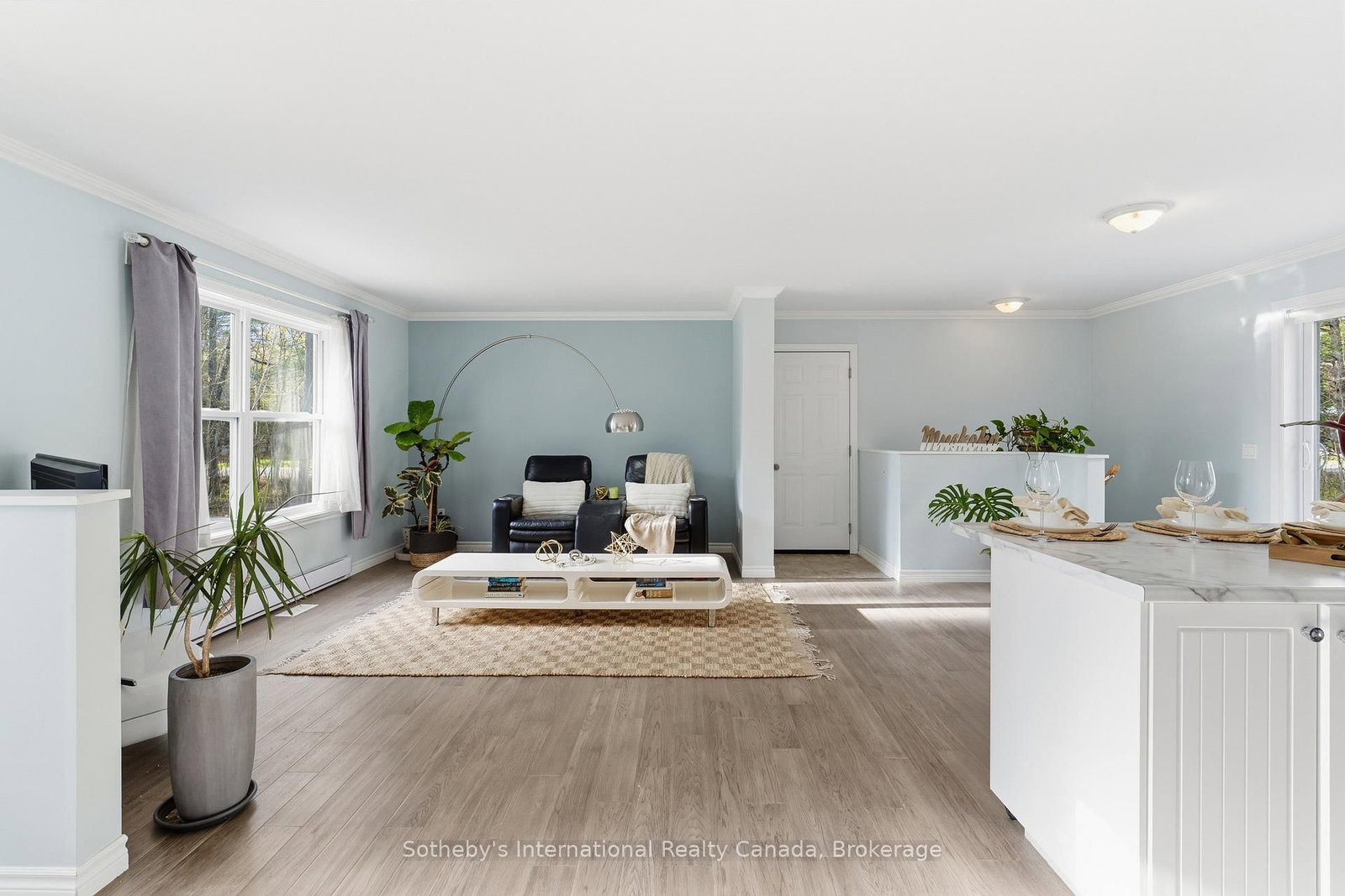 1021 Tower Crescent • Gravenhurst, ON photo 14