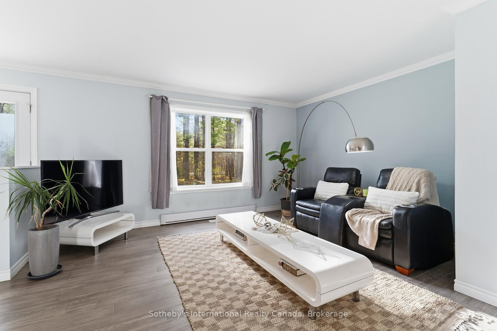1021 Tower Crescent • Gravenhurst, ON photo 17
