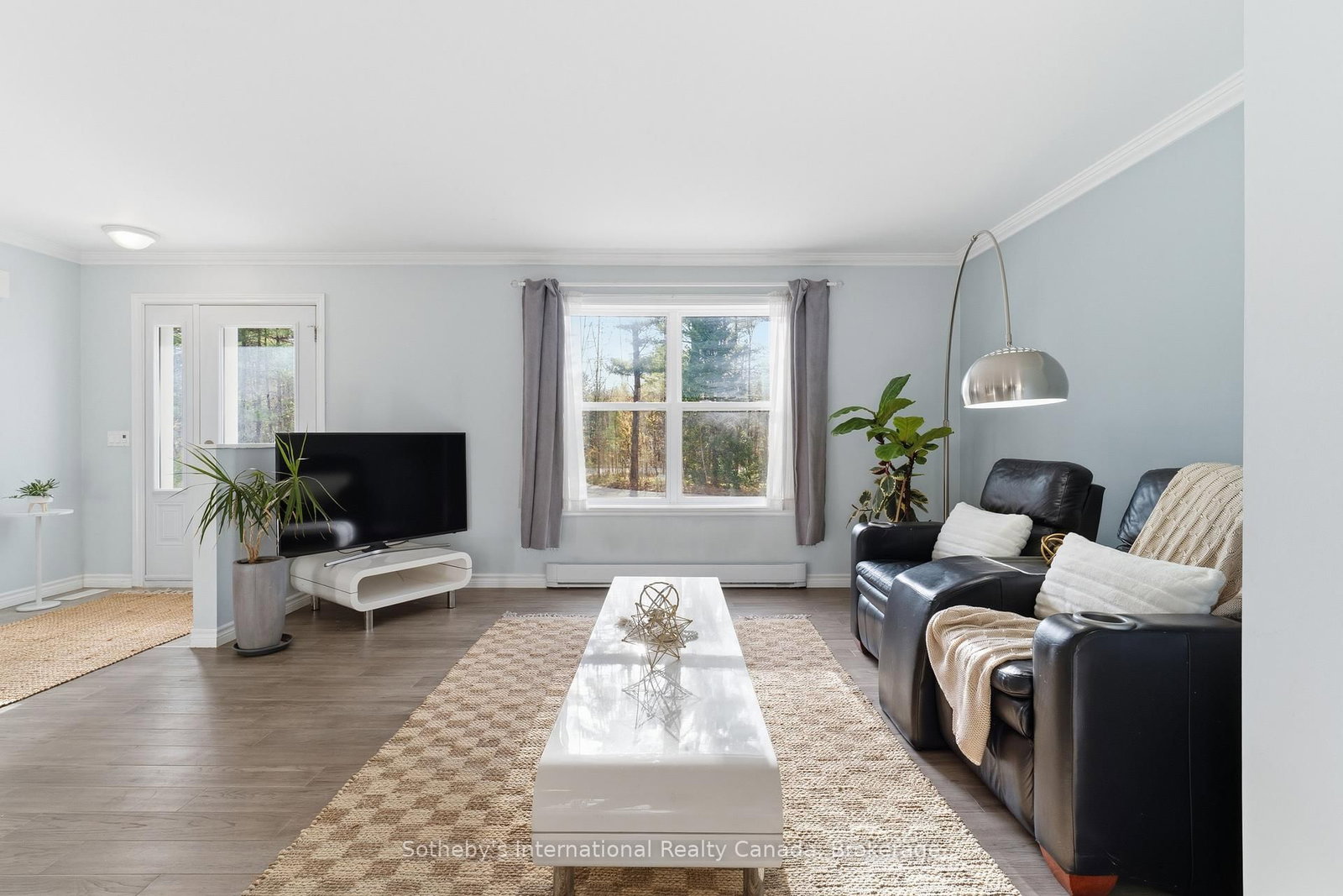 1021 Tower Crescent • Gravenhurst, ON photo 18