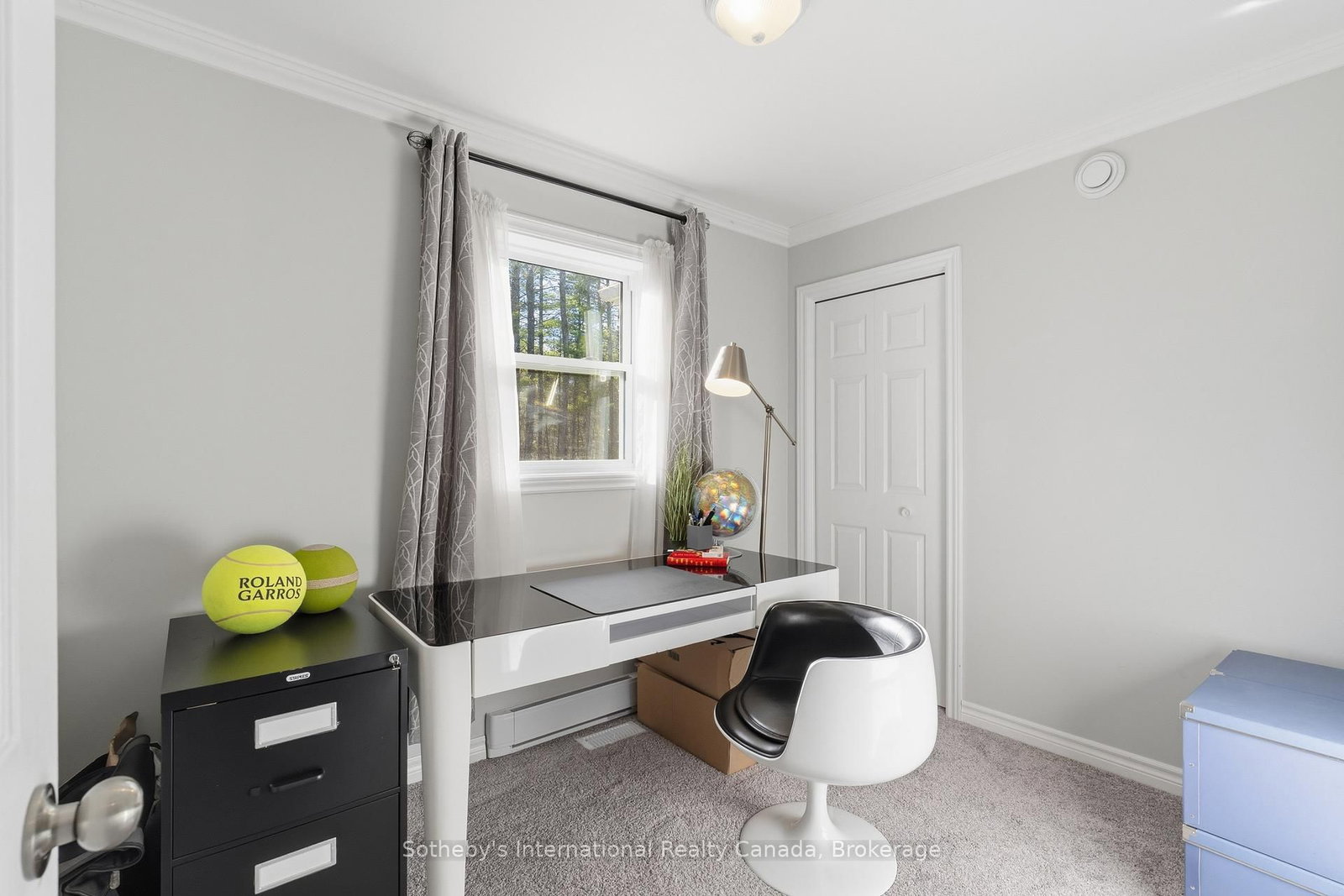 1021 Tower Crescent • Gravenhurst, ON photo 19