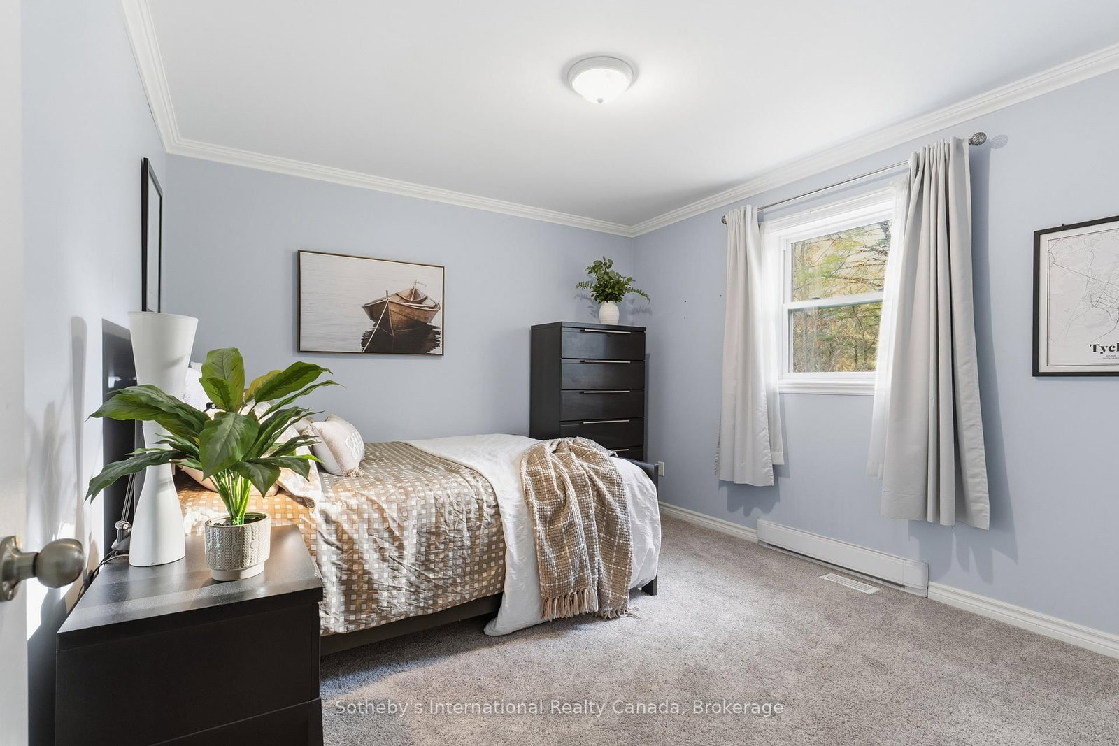1021 Tower Crescent • Gravenhurst, ON photo 20