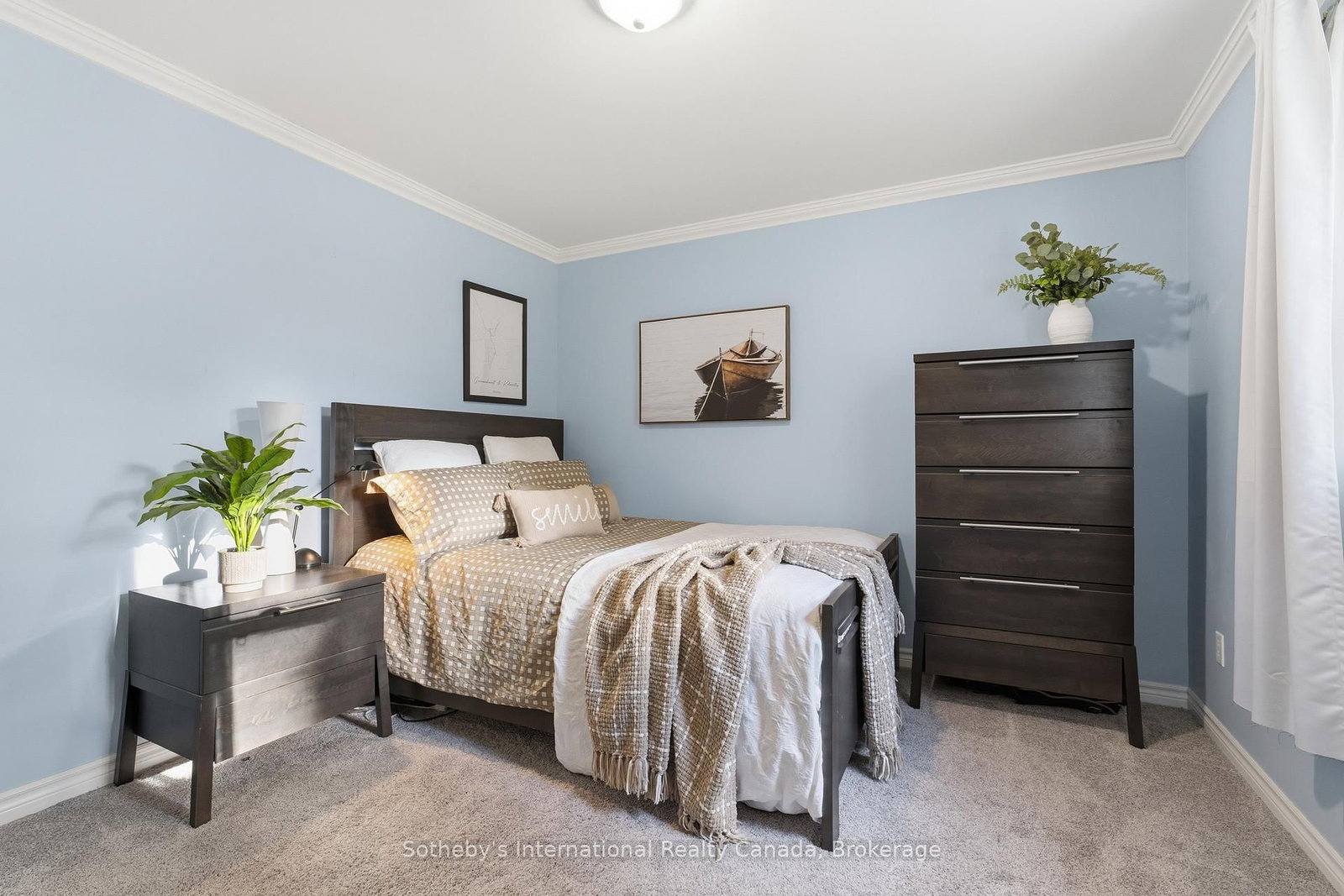 1021 Tower Crescent • Gravenhurst, ON photo 21