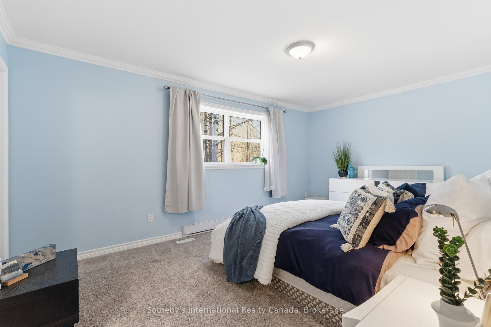 1021 Tower Crescent • Gravenhurst, ON photo 23