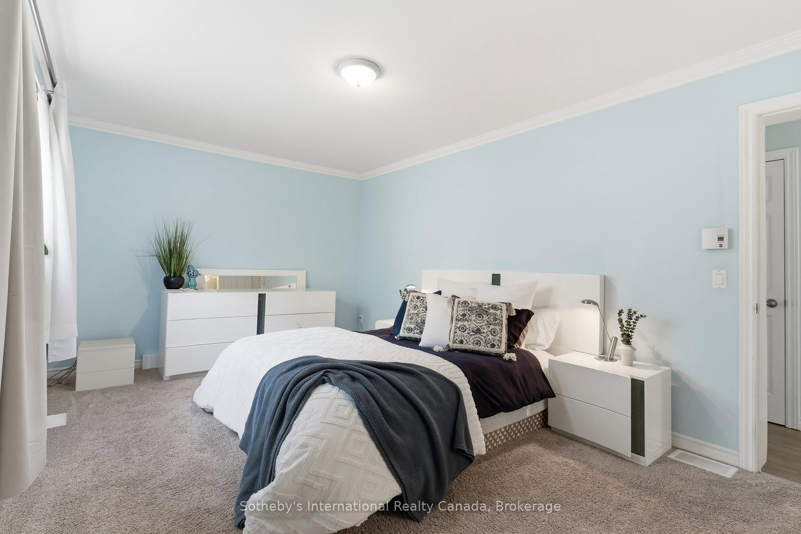 1021 Tower Crescent • Gravenhurst, ON photo 24