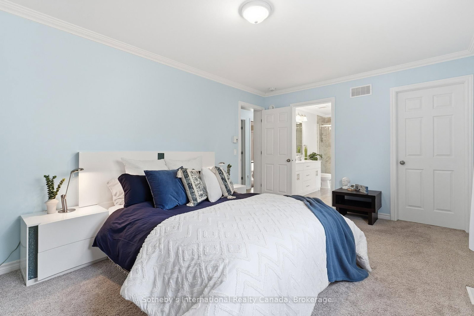 1021 Tower Crescent • Gravenhurst, ON photo 25