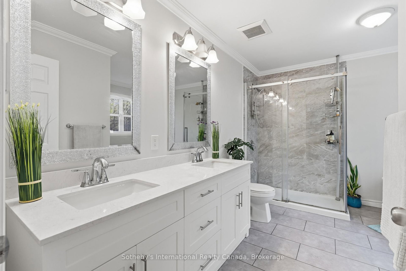 1021 Tower Crescent • Gravenhurst, ON photo 26