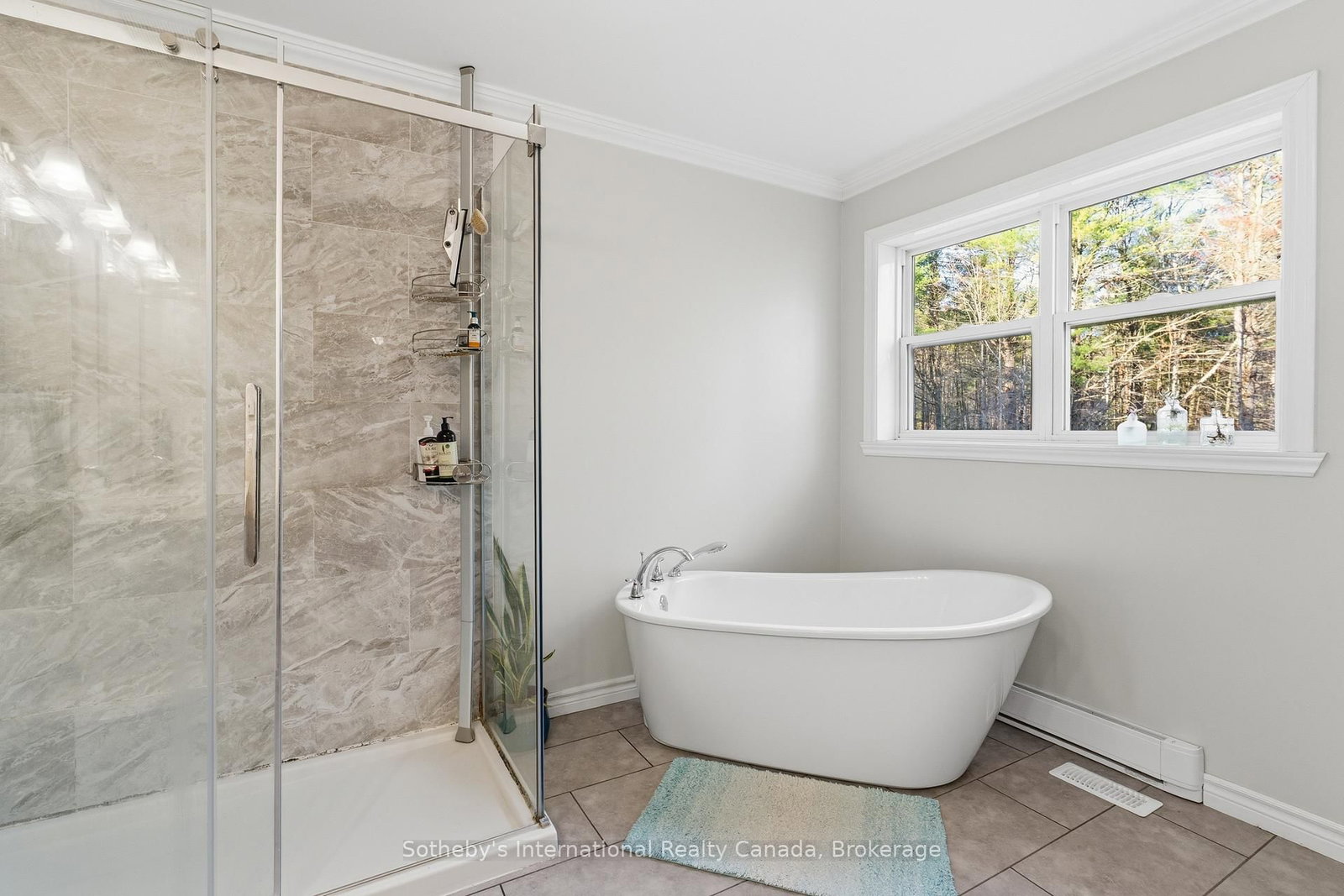 1021 Tower Crescent • Gravenhurst, ON photo 27