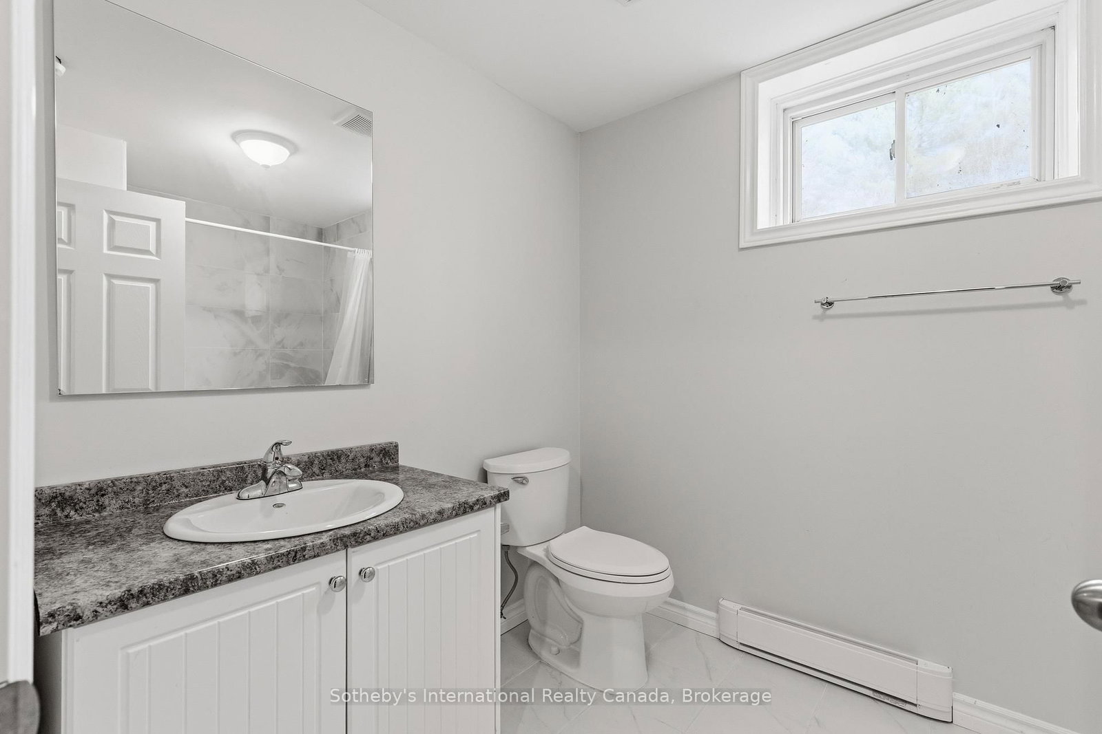 1021 Tower Crescent • Gravenhurst, ON photo 29