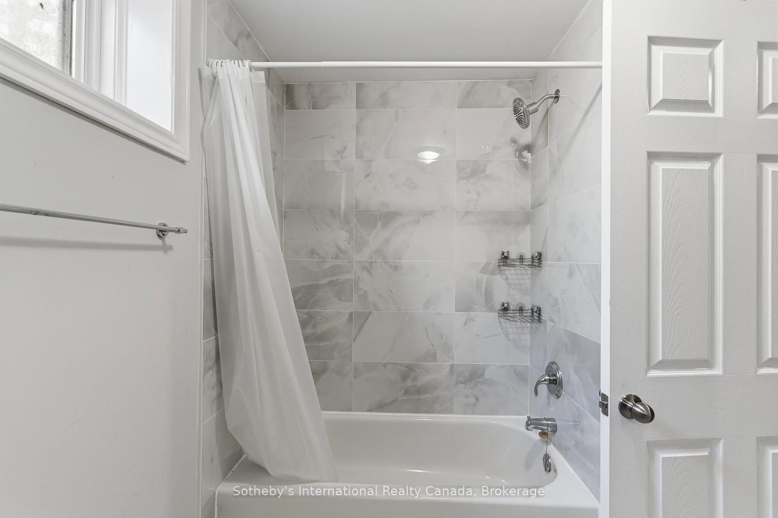 1021 Tower Crescent • Gravenhurst, ON photo 30