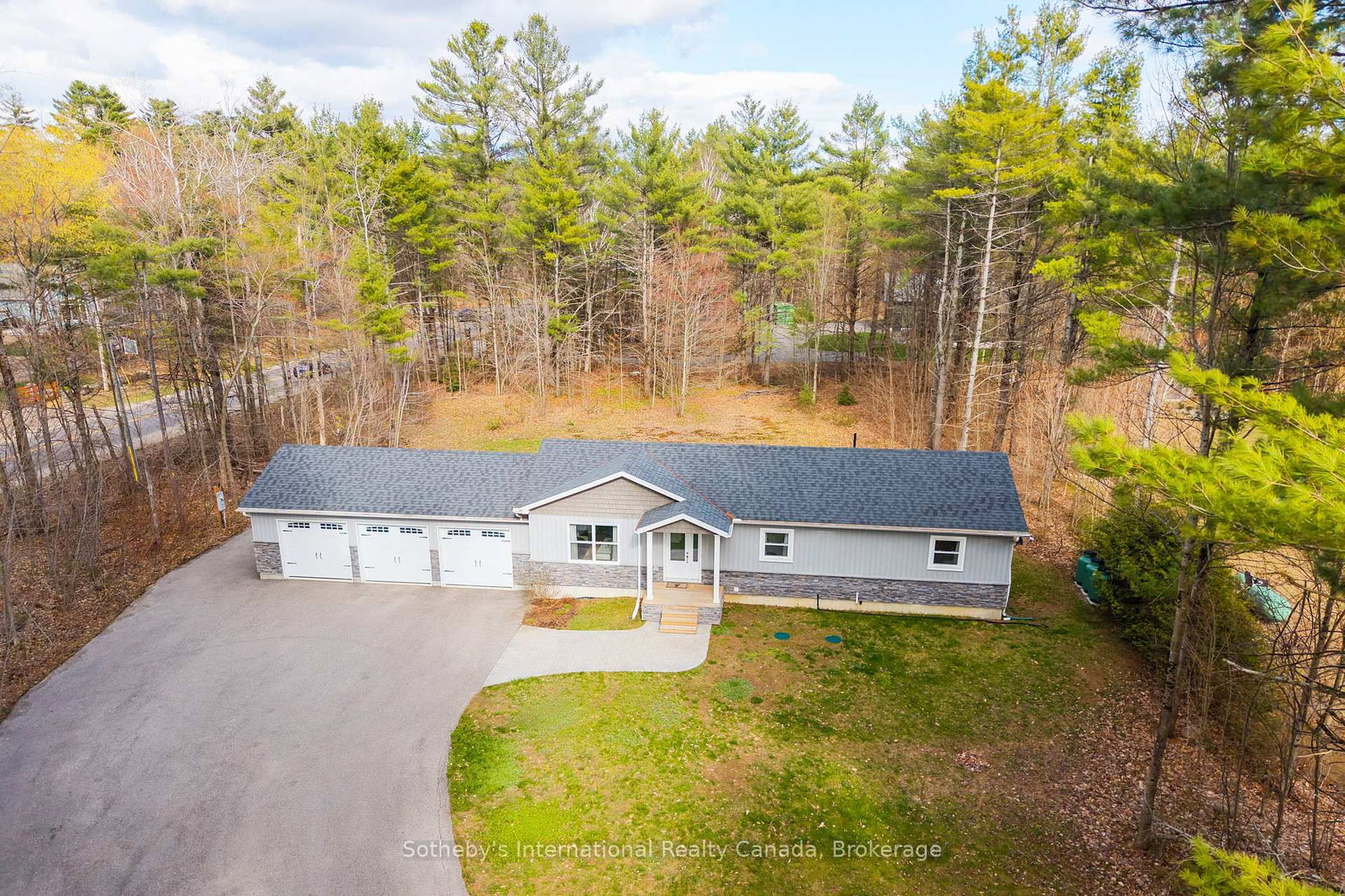 1021 Tower Crescent • Gravenhurst, ON photo 34