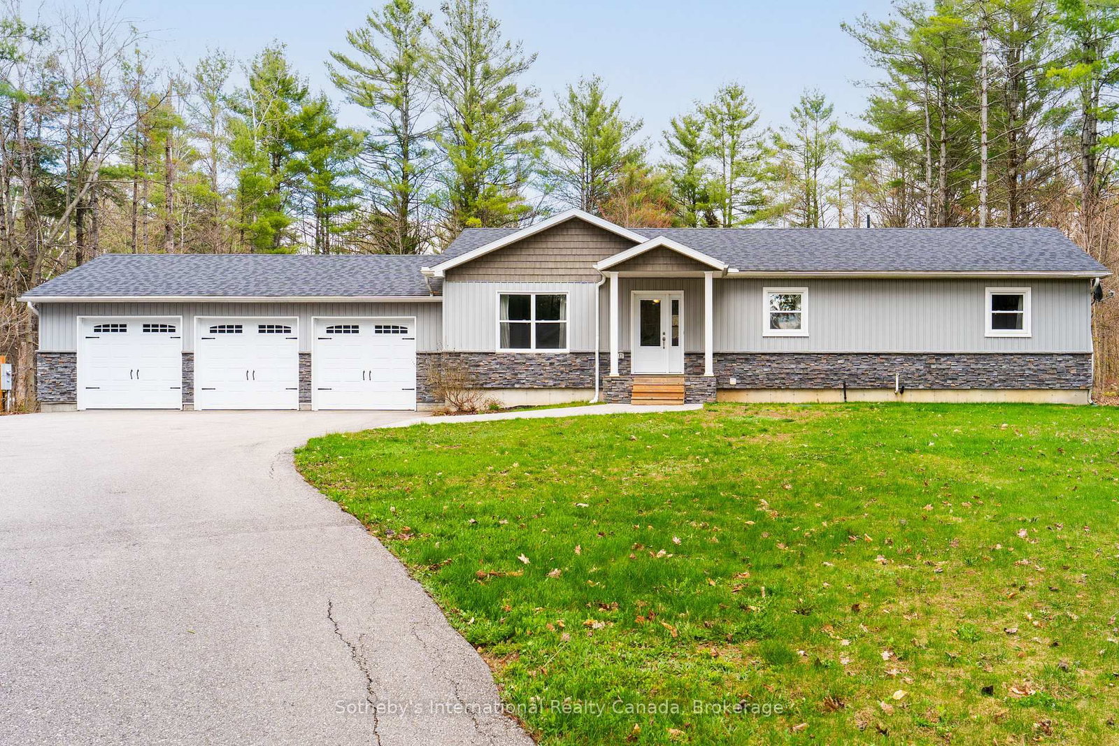 1021 Tower Crescent • Gravenhurst, ON photo 36
