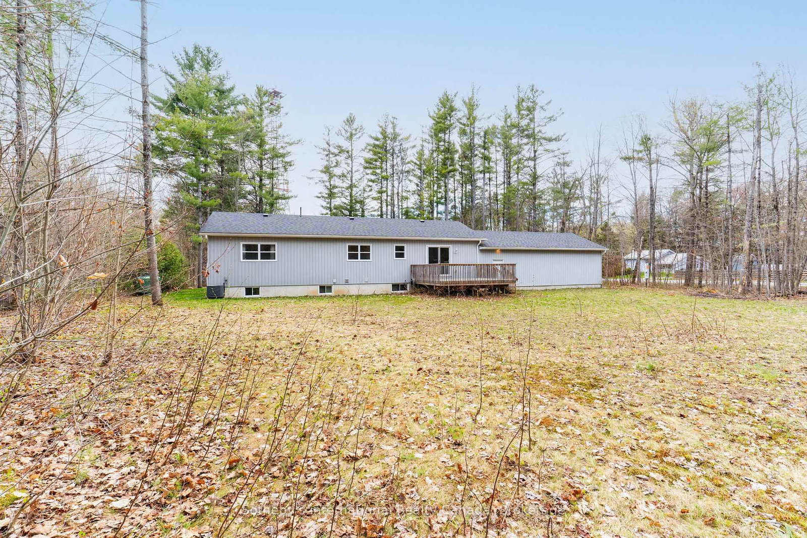 1021 Tower Crescent • Gravenhurst, ON photo 38