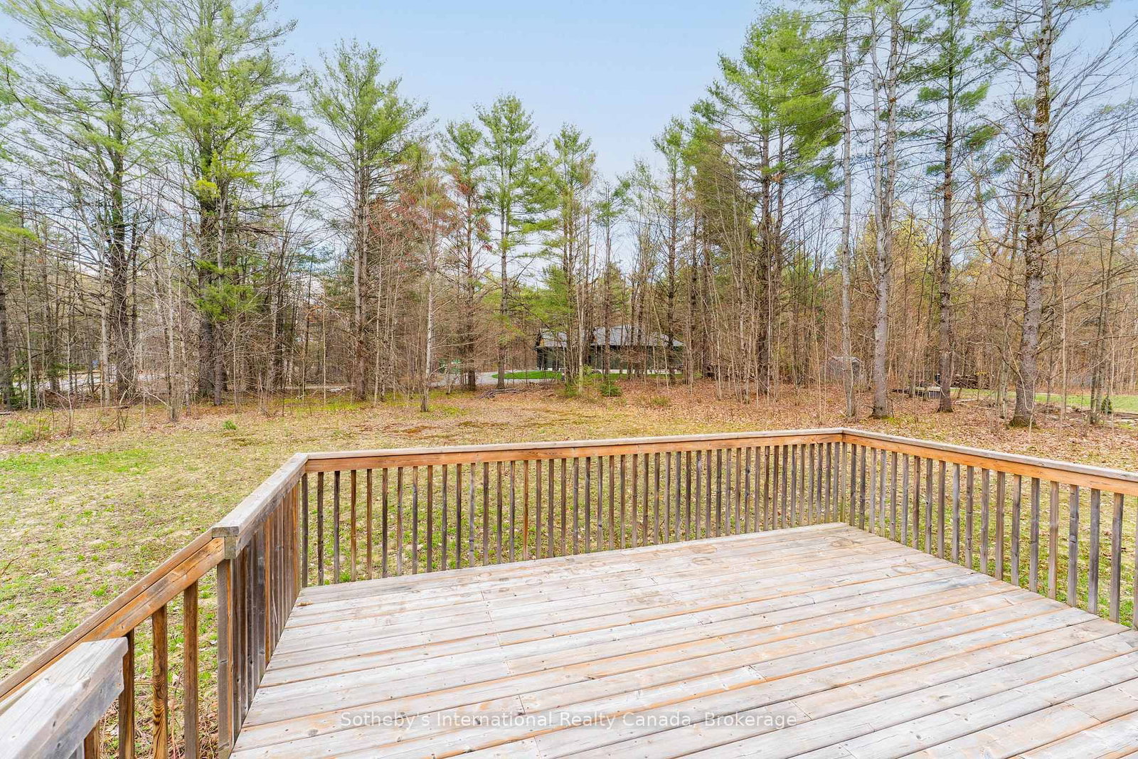 1021 Tower Crescent • Gravenhurst, ON photo 39